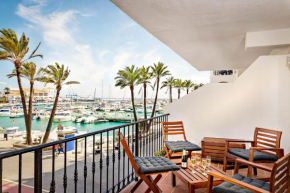 Marina Real 2434, Manilva